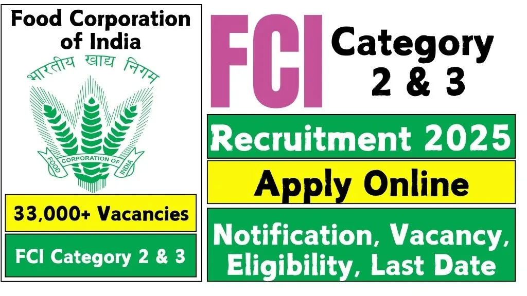 fci-recruitment-2025