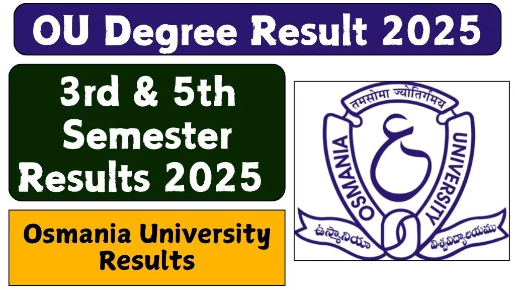 ou-degree-result-2025